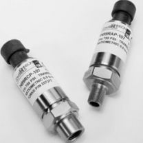P499RCP105K.jpg